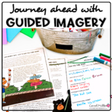 Guided Imagery Scripts | Mindfulness Scripts | 