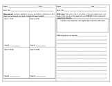 Guided Notebook for Reading Jots