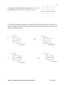 cpm algebra 1 homework answers pdf