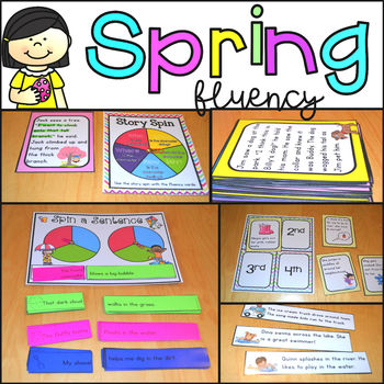 Guided Reading Activities for 1st Grade... by Sarah Paul | Teachers Pay