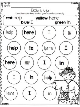 Guided Reading Made Easy A Complete Resource For Kinders! by Kristen