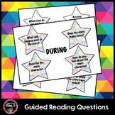 Guided Reading Questions