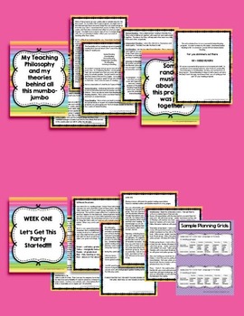 Guided Reading Step by Step - for beginning teachers by Savvy Teaching Tips