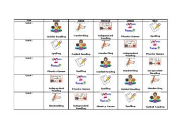 reading timetables teaching resources teachers pay teachers