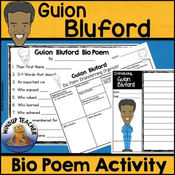 guion bluford coloring pages