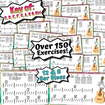 https://ecdn.teacherspayteachers.com/thumbitem/Guitar-Chord-Mastery-Program-Career-Long-Chords-Activities-9126398-1676029701/original-9126398-2.jpg