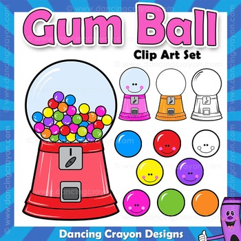 Featured image of post Transparent Clipart Empty Gumball Machine Clipart Pngtree offers gumball machine clipart png and vector images as well as transparant background gumball machine