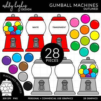 Featured image of post Empty Gumball Machine Clipart Png 1424 x 2144 png 717