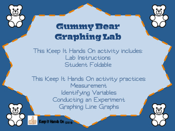 Science Gummy Bear Leggings, Laboratory, Nerdy Tights, Graduation