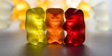 Gummy Bear Probability