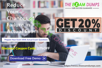 H31-523 Huawei Exam Tips - Huawei Certified ICT Expert by alopezlillian Sns-Brigh10