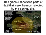 HAITI_2of5_EarthquakeA