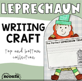 Leprechaun Craft | How to Catch a Leprechaun | Leprechaun 