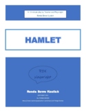 HAMLET