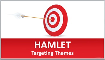 Preview of HAMLET Themes Targeting