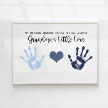 Birthday Grandma Gifts  Gifts For Grandma From Granddaughter Grandson  Nana  Gifts  Best Grandma Mothers Day Gifts  Grandmother Gift Ideas   Personalized Heart Shaped Acrylic  Pawfect House   Reviews on Judgeme
