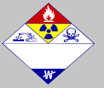 HAZMAT SAFETY OFFICER PPT TRAINING PRESENTATION Hazardous Materials