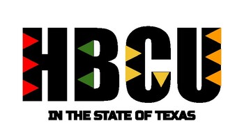 Preview of HBCU's of Texas Elements