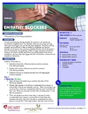 HEART Humane Education: Empathy Blockers (Grades 3-5)