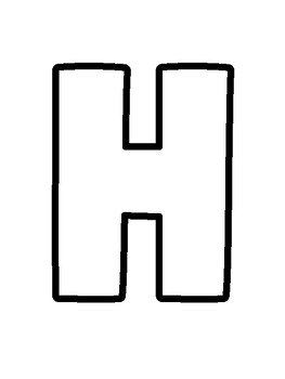 Preview of HESS'S LAW AND HEAT OF FORMATION High School Science, Thermochemistry Bulleti