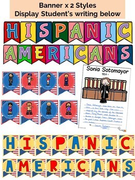 BTW – Stuff You Should Know » Hispanic Heritage Month: Major