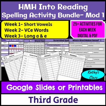 Ew Mod, PDF, Digital Typography