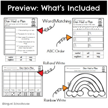 https://ecdn.teacherspayteachers.com/thumbitem/HMH-Into-Reading-Module-3-Week-2-Blue-Bird-and-Coyote-Power-Word-Supplement-5441293-1614253527/original-5441293-3.jpg