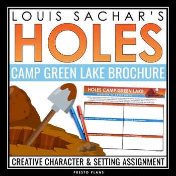 Holes 1st (first) edition by Louis Sachar published by Bloomsbury (1998)  [Paperback]