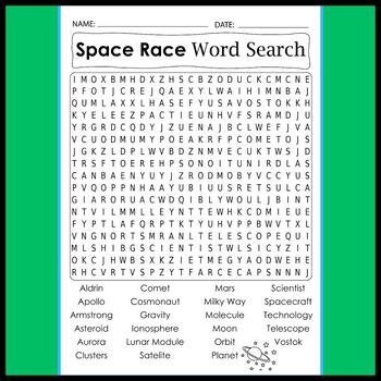 Preview of HOLES by Louis Sachar Novel / Book Study Word Search Puzzle Worksheet Activity