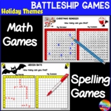 spelling games printable teaching resources teachers pay teachers