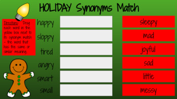 synonyms for happy holidays clipart