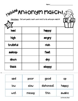 synonyms for happy holidays clipart