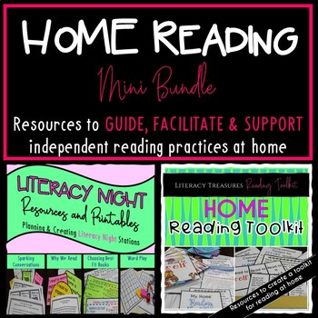 https://ecdn.teacherspayteachers.com/thumbitem/HOME-Reading-Mini-Bundle-Resources-to-Support-and-Guide-Your-Readers-At-Home-6546652-1700663997/original-6546652-1.jpg