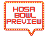 HOSA Bowl Preview