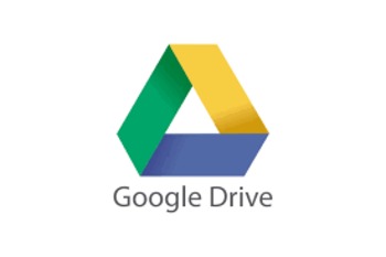 how to make a google drive download link