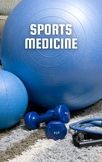 HS-Introduction to Sports Medicine
