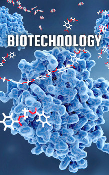Preview of HS-Level Introduction to Biotechnology
