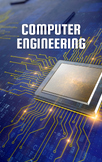HS-Level Introduction to Computer Engineering
