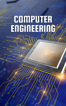Preview of HS-Level Introduction to Computer Engineering