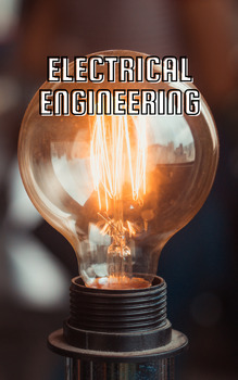 Preview of HS-Level Introduction to Electrical Engineering