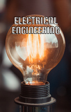 HS-Level Introduction to Electrical Engineering
