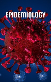 Preview of HS-Level Introduction to Epidemiology