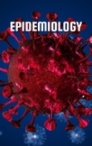HS-Level Introduction to Epidemiology