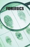 HS-Level Introduction to Forensics
