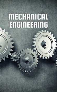 Preview of HS-Level Introduction to Mechanical Engineering