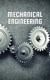 HS-Level Introduction to Mechanical Engineering