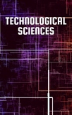 HS-Level Introduction to Technological Science