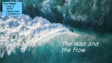 HSC COMMON MOD: Tim Winton's TBBTC - 'The Wait and the Flow' PPT