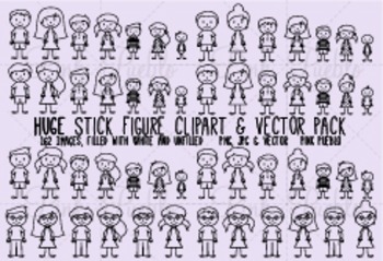 Free Free 340 Family Stick Figures Svg Free SVG PNG EPS DXF File
