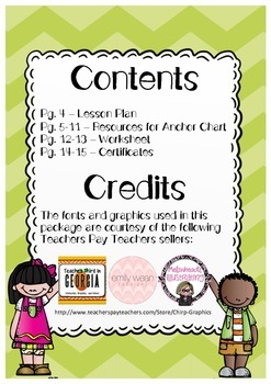 Habits of a Good Listener Lesson Pack by Cute in Kindy | TpT